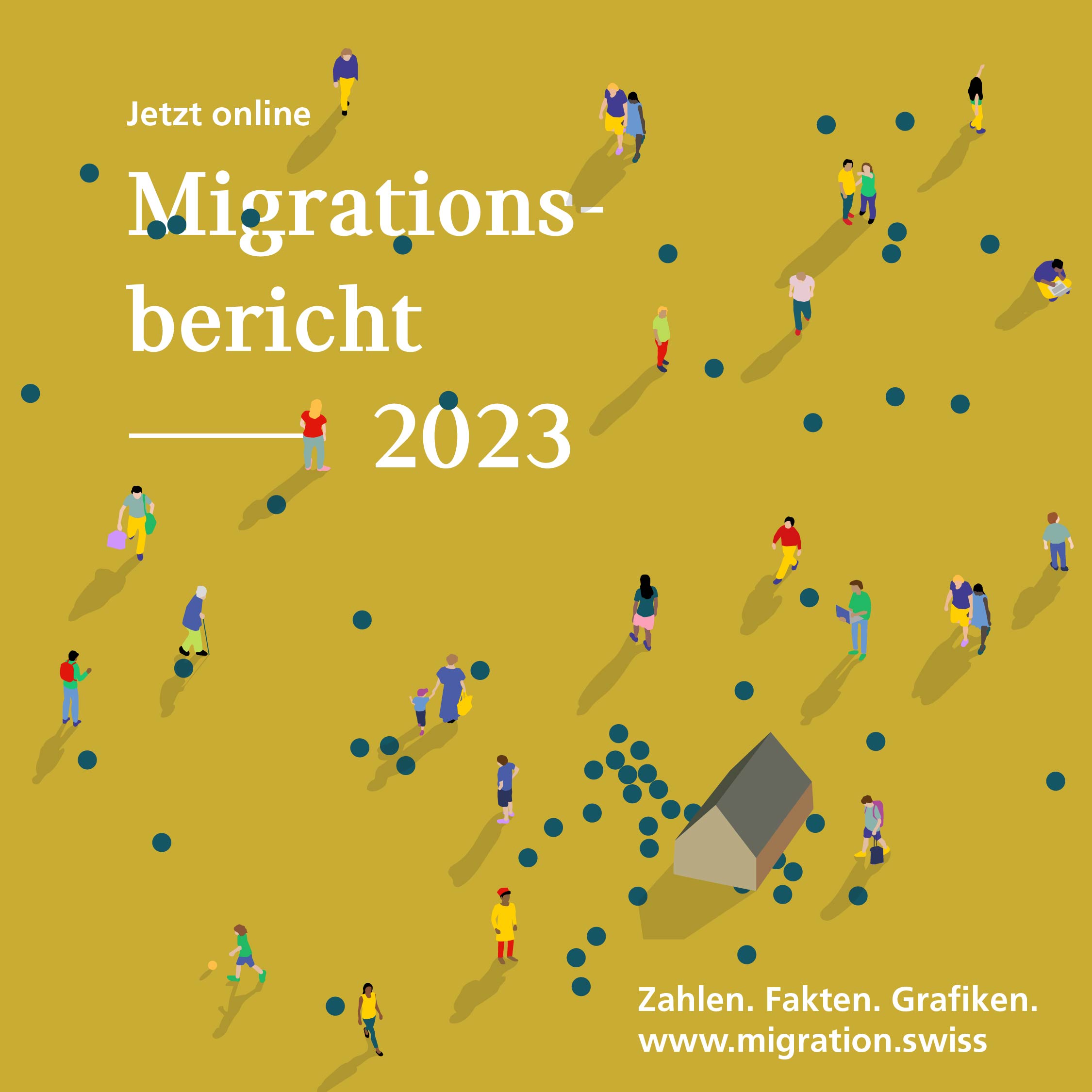 migration.swiss 2022